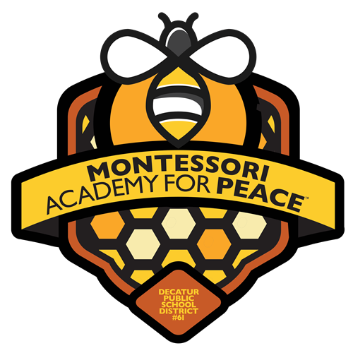 Montessori Academy for Peace